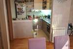 Dvoiposoban stan, Beograd, Bele Vode, prodaja, 45m2, 110000e, id1432037