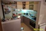 Dvoiposoban stan, Beograd, Bele Vode, prodaja, 45m2, 110000e, id1432037