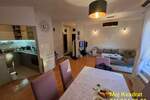 Dvoiposoban stan, Beograd, Bele Vode, prodaja, 45m2, 110000e, id1432037