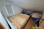 Dvoiposoban stan, Beograd, Bele Vode, prodaja, 45m2, 110000e, id1432037