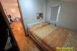 Dvoiposoban stan, Beograd, Bele Vode, prodaja, 45m2, 110000e, id1432037