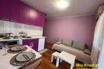 Jednoiposoban stan, Beograd, Gradska bolnica, prodaja, 35m2, 105000e, id1432038