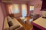 Jednoiposoban stan, Beograd, Gradska bolnica, prodaja, 35m2, 105000e, id1432038