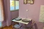 Jednoiposoban stan, Beograd, Gradska bolnica, prodaja, 35m2, 105000e, id1432038