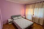 Jednoiposoban stan, Beograd, Gradska bolnica, prodaja, 35m2, 105000e, id1432038
