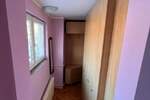 Jednoiposoban stan, Beograd, Gradska bolnica, prodaja, 35m2, 105000e, id1432038