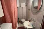 Jednoiposoban stan, Beograd, Gradska bolnica, prodaja, 35m2, 105000e, id1432038