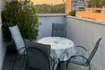 Jednoiposoban stan, Beograd, Gradska bolnica, prodaja, 35m2, 105000e, id1432038