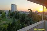 Jednoiposoban stan, Beograd, Gradska bolnica, prodaja, 35m2, 105000e, id1432038