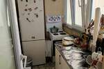 Trosoban stan, Beograd, Stepa Stepanović, prodaja, 88m2, 275000e, id1432039