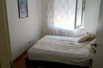 Trosoban stan, Beograd, Stepa Stepanović, prodaja, 88m2, 275000e, id1432039