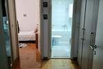 Trosoban stan, Beograd, Stepa Stepanović, prodaja, 88m2, 275000e, id1432039
