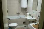 Trosoban stan, Beograd, Stepa Stepanović, prodaja, 88m2, 275000e, id1432039