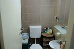 Trosoban stan, Beograd, Stepa Stepanović, prodaja, 88m2, 275000e, id1432039