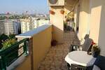 Trosoban stan, Beograd, Stepa Stepanović, prodaja, 88m2, 275000e, id1432039
