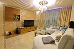 Dvoiposoban stan, Niš, Centar, izdavanje, 66m2, 600e, id1432040