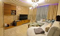 Dvoiposoban stan, Niš, Centar, izdavanje, 66m2, 600e, id1432040