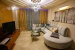Dvoiposoban stan, Niš, Centar, izdavanje, 66m2, 600e, id1432040