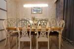 Dvoiposoban stan, Niš, Centar, izdavanje, 66m2, 600e, id1432040