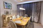 Dvoiposoban stan, Niš, Centar, izdavanje, 66m2, 600e, id1432040