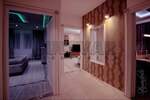 Dvoiposoban stan, Niš, Centar, izdavanje, 66m2, 600e, id1432040