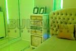 Dvoiposoban stan, Niš, Centar, izdavanje, 66m2, 600e, id1432040