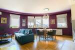 Cetvorosoban stan, Beograd, Trošarina, prodaja, 90m2, 360000e, id1432041