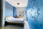 Cetvorosoban stan, Beograd, Trošarina, prodaja, 90m2, 360000e, id1432041