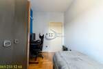 Cetvorosoban stan, Beograd, Trošarina, prodaja, 90m2, 360000e, id1432041