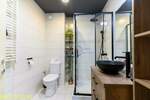 Cetvorosoban stan, Beograd, Trošarina, prodaja, 90m2, 360000e, id1432041