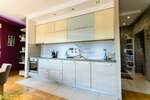 Cetvorosoban stan, Beograd, Trošarina, prodaja, 90m2, 360000e, id1432041