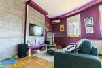 Cetvorosoban stan, Beograd, Trošarina, prodaja, 90m2, 360000e, id1432041