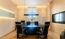 Poslovni prostor / Lokal, Beograd, Centar, izdavanje, 21m2, 1200e, id1432042