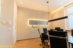 Poslovni prostor / Lokal, Beograd, Centar, izdavanje, 21m2, 1200e, id1432042