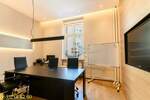 Poslovni prostor / Lokal, Beograd, Centar, izdavanje, 21m2, 1200e, id1432042