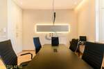 Poslovni prostor / Lokal, Beograd, Centar, izdavanje, 21m2, 1200e, id1432042