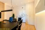 Poslovni prostor / Lokal, Beograd, Centar, izdavanje, 21m2, 1200e, id1432042