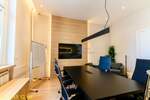 Poslovni prostor / Lokal, Beograd, Centar, izdavanje, 21m2, 1200e, id1432042