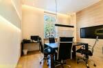 Poslovni prostor / Lokal, Beograd, Centar, izdavanje, 21m2, 1200e, id1432042