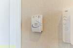 Poslovni prostor / Lokal, Beograd, Centar, izdavanje, 21m2, 1200e, id1432042