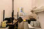 Poslovni prostor / Lokal, Beograd, Centar, izdavanje, 21m2, 1200e, id1432042