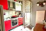 Cetvorosoban stan, Beograd, Darvinova pošta, prodaja, 102m2, 245000e, id1432043