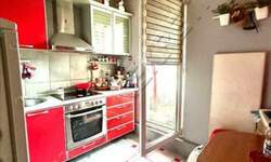 Cetvorosoban stan, Beograd, Darvinova pošta, prodaja, 102m2, 245000e, id1432043