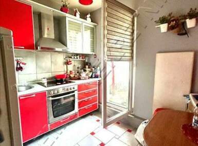 Cetvorosoban stan, Beograd, Darvinova pošta, prodaja, 102m2, 245000e, id1432043
