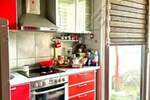 Cetvorosoban stan, Beograd, Darvinova pošta, prodaja, 102m2, 245000e, id1432043