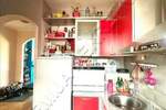 Cetvorosoban stan, Beograd, Darvinova pošta, prodaja, 102m2, 245000e, id1432043