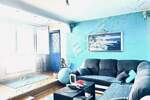 Cetvorosoban stan, Beograd, Darvinova pošta, prodaja, 102m2, 245000e, id1432043