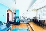 Cetvorosoban stan, Beograd, Darvinova pošta, prodaja, 102m2, 245000e, id1432043