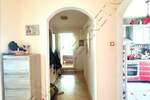 Cetvorosoban stan, Beograd, Darvinova pošta, prodaja, 102m2, 245000e, id1432043