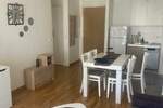 Dvosoban stan, Beograd, Beograd na vodi, izdavanje, 55m2, 1000e, id1410891